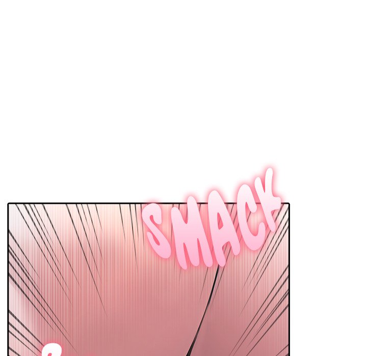Matrimoney Game Chapter 16 - Page 29