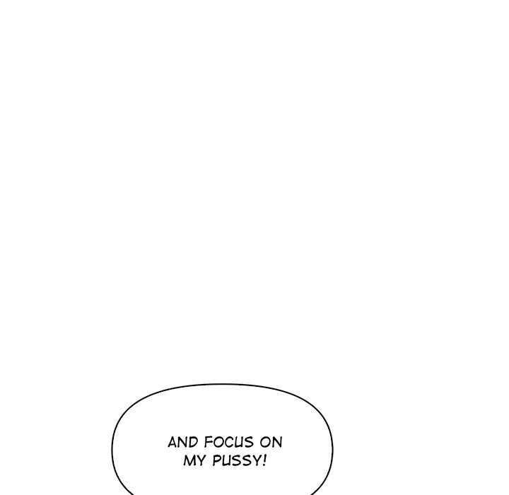 Matrimoney Game Chapter 16 - Page 64