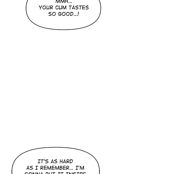 Matrimoney Game Chapter 16 - Page 97