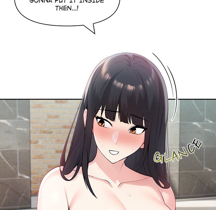 Matrimoney Game Chapter 16 - Page 98