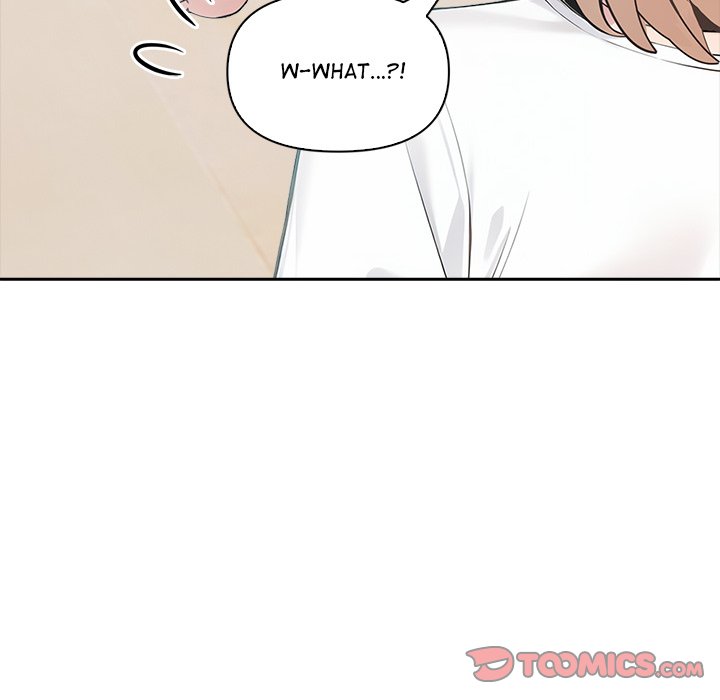 Matrimoney Game Chapter 17 - Page 148