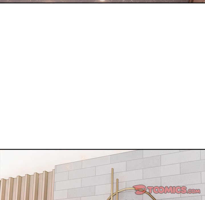 Matrimoney Game Chapter 17 - Page 20