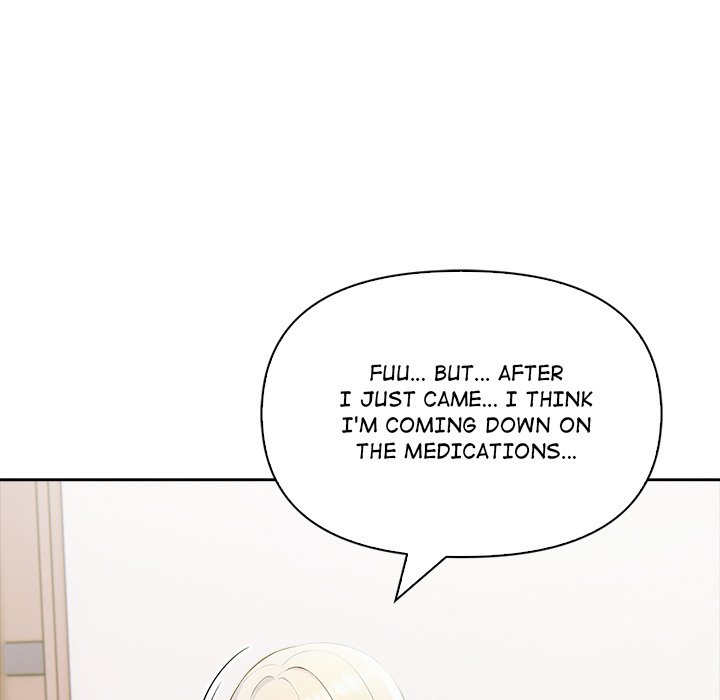 Matrimoney Game Chapter 17 - Page 45