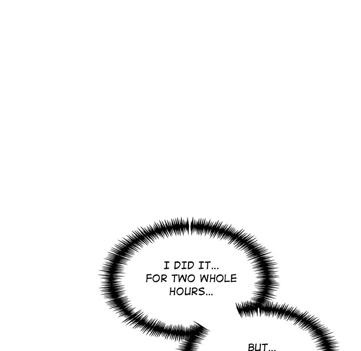 Matrimoney Game Chapter 17 - Page 48