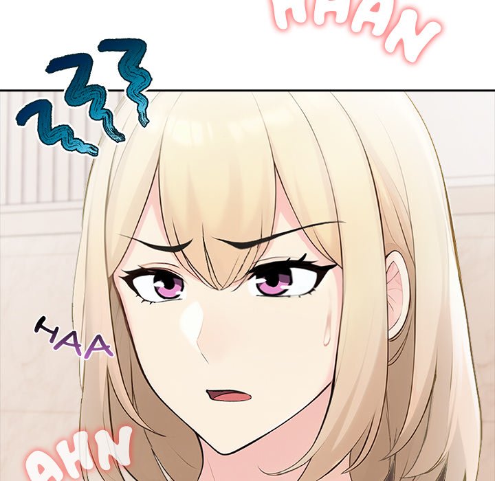 Matrimoney Game Chapter 17 - Page 63