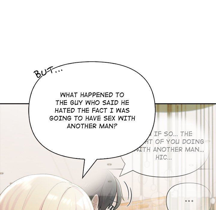 Matrimoney Game Chapter 17 - Page 65