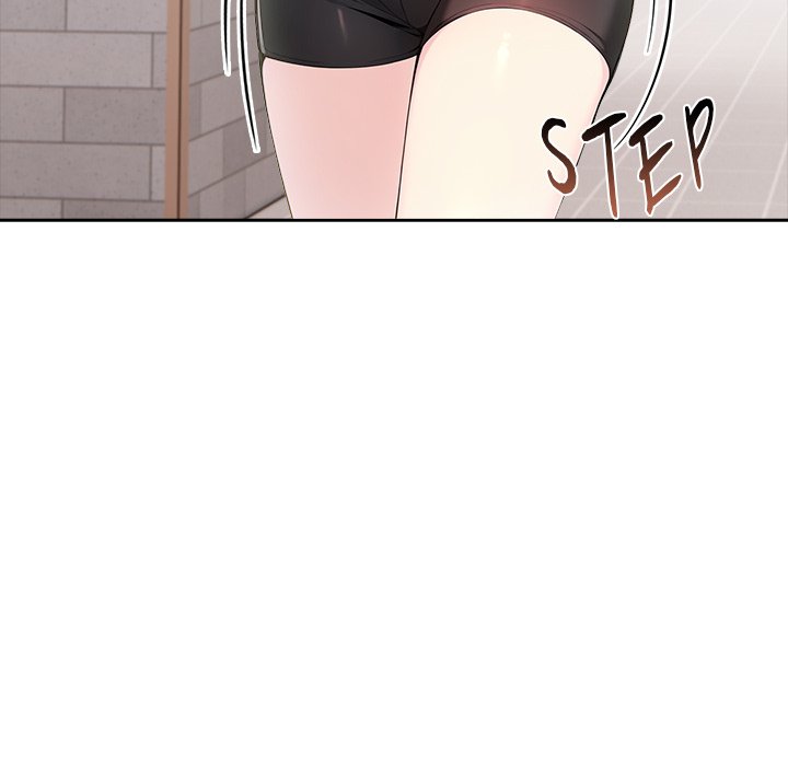 Matrimoney Game Chapter 17 - Page 70