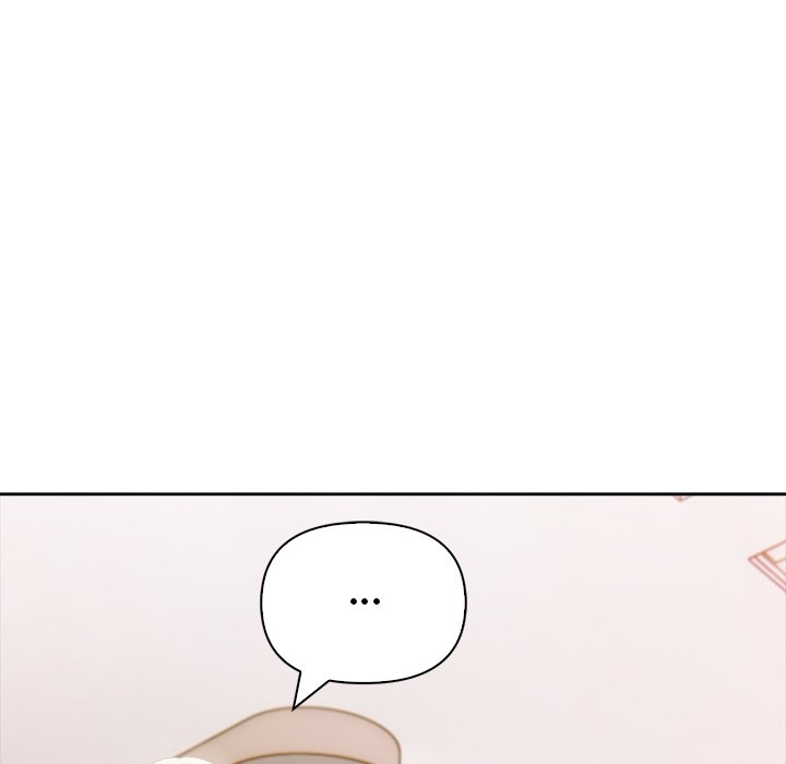 Matrimoney Game Chapter 17 - Page 75