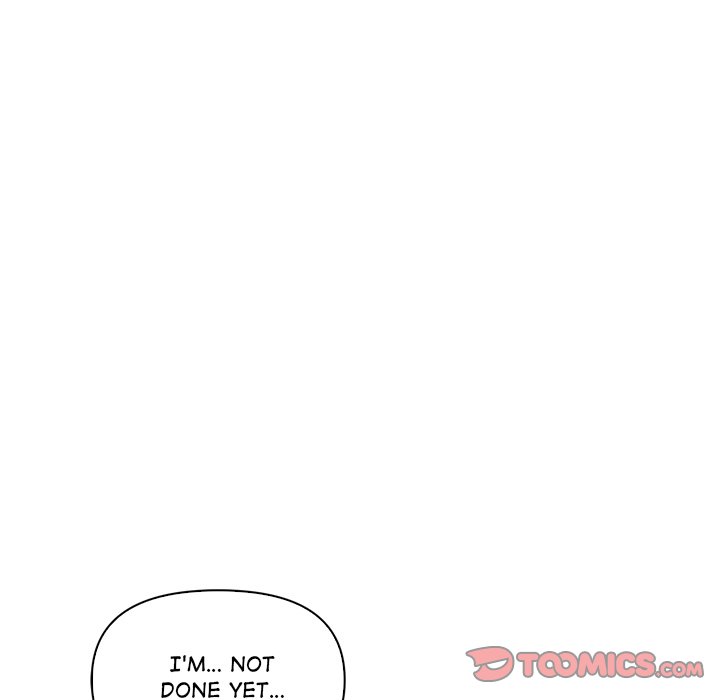 Matrimoney Game Chapter 17 - Page 100