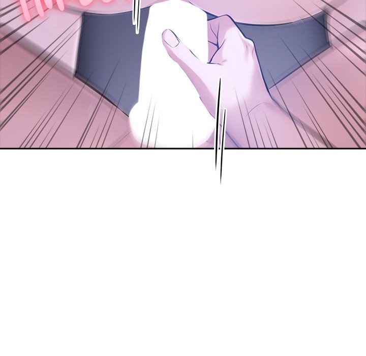 Matrimoney Game Chapter 18 - Page 107