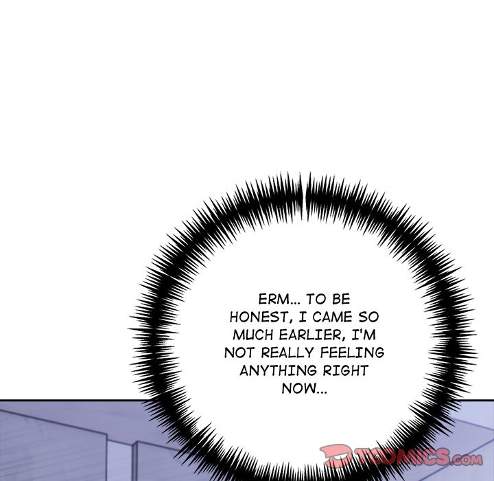 Matrimoney Game Chapter 18 - Page 108