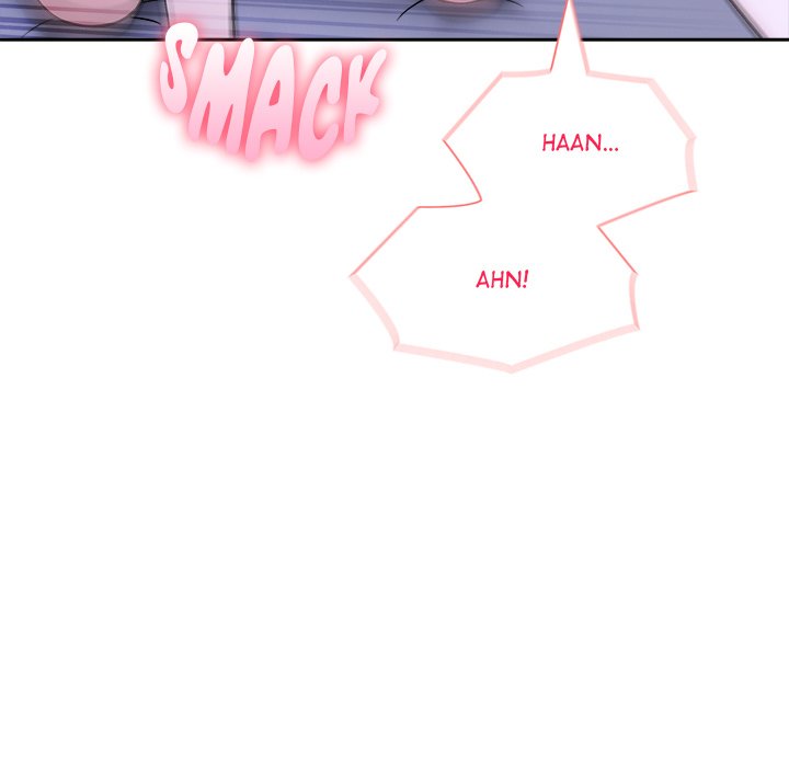 Matrimoney Game Chapter 18 - Page 111