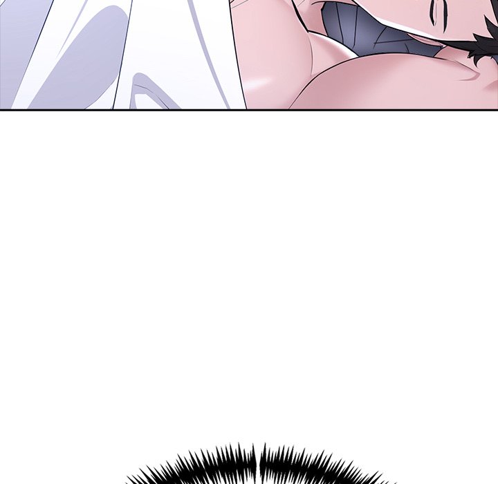 Matrimoney Game Chapter 18 - Page 134