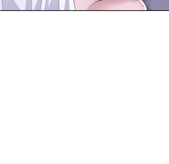 Matrimoney Game Chapter 18 - Page 137