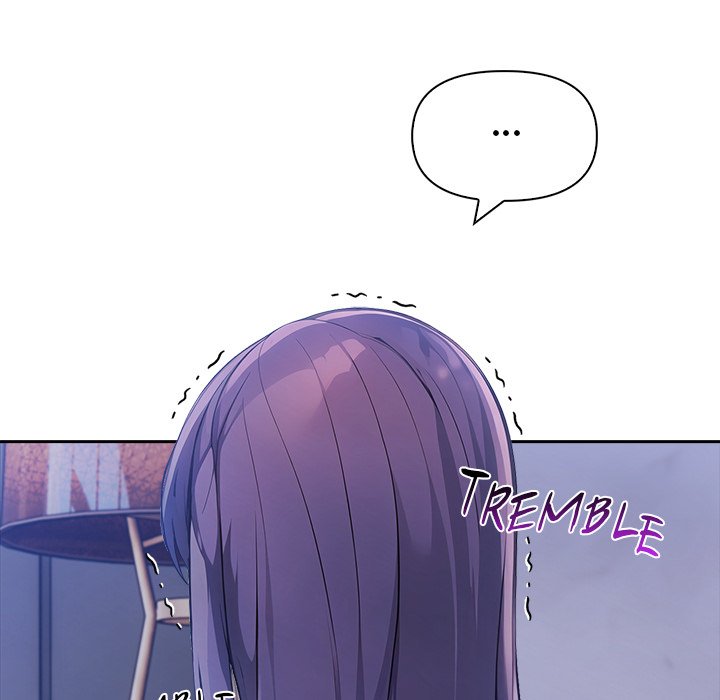 Matrimoney Game Chapter 18 - Page 138