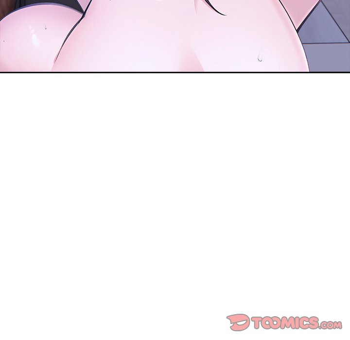 Matrimoney Game Chapter 18 - Page 140