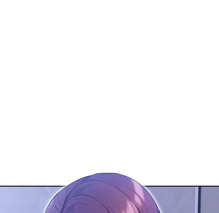 Matrimoney Game Chapter 18 - Page 146