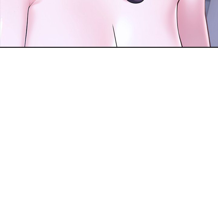 Matrimoney Game Chapter 18 - Page 162