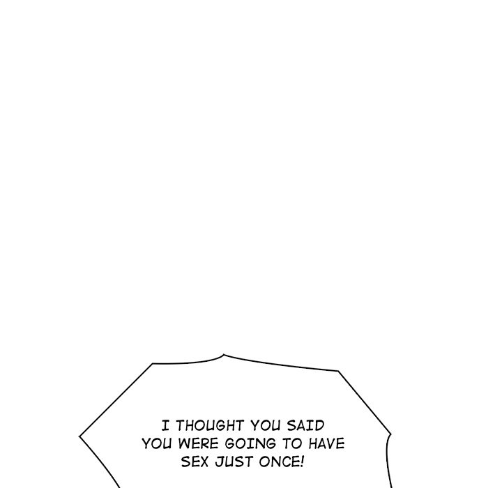 Matrimoney Game Chapter 18 - Page 167