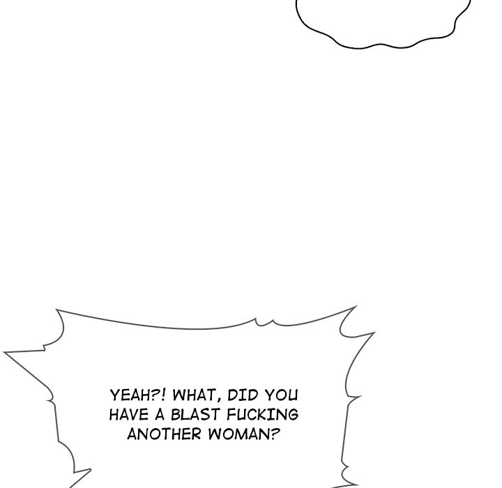 Matrimoney Game Chapter 18 - Page 170