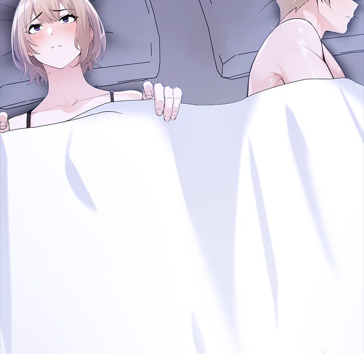 Matrimoney Game Chapter 18 - Page 18