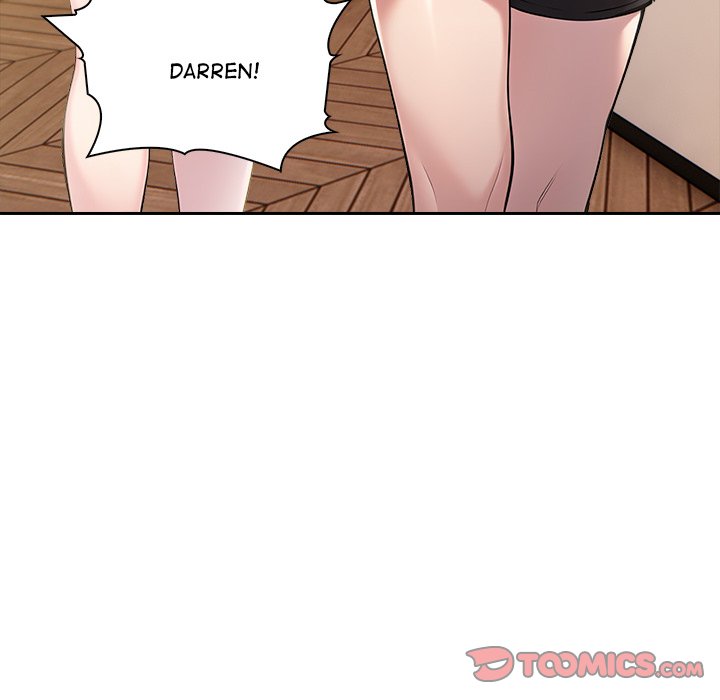 Matrimoney Game Chapter 18 - Page 180