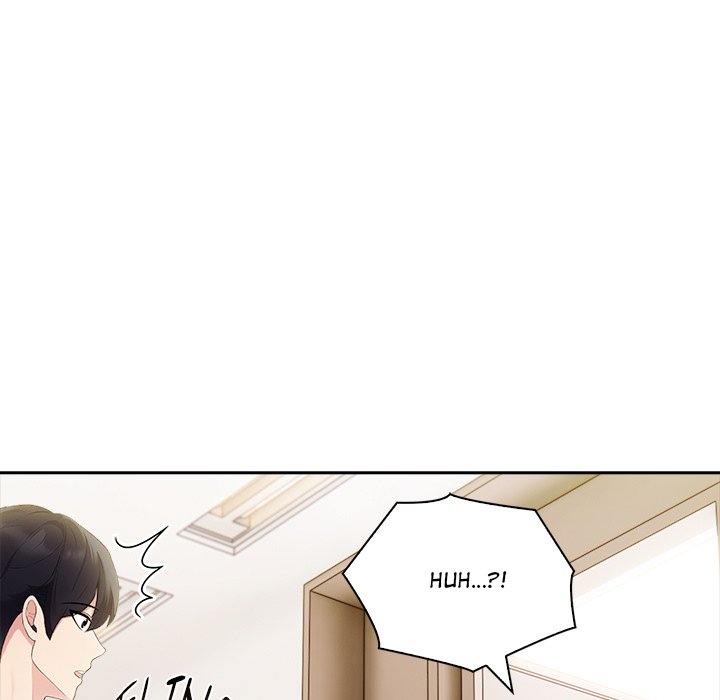 Matrimoney Game Chapter 18 - Page 181