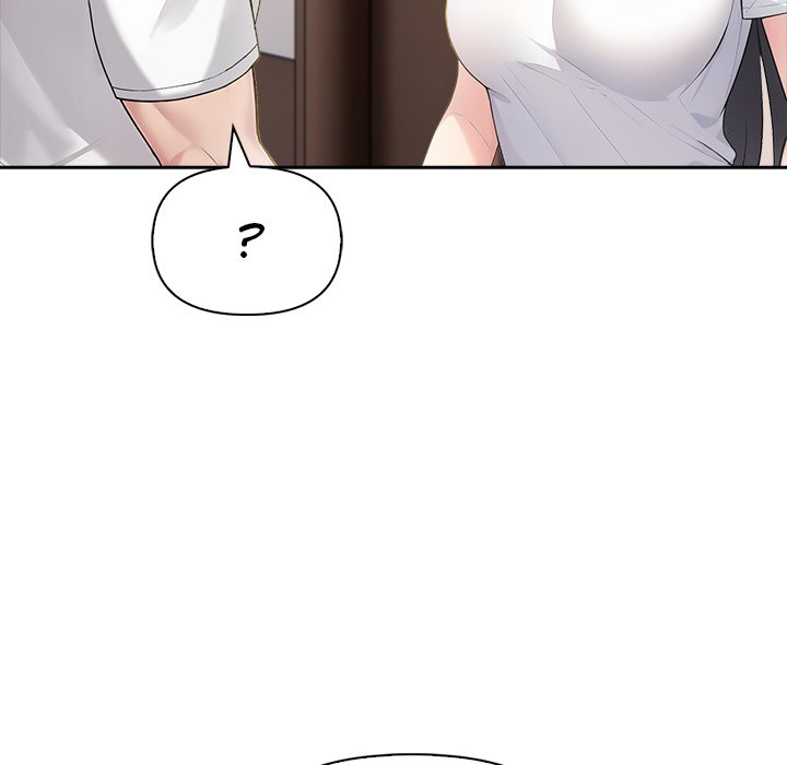 Matrimoney Game Chapter 18 - Page 185