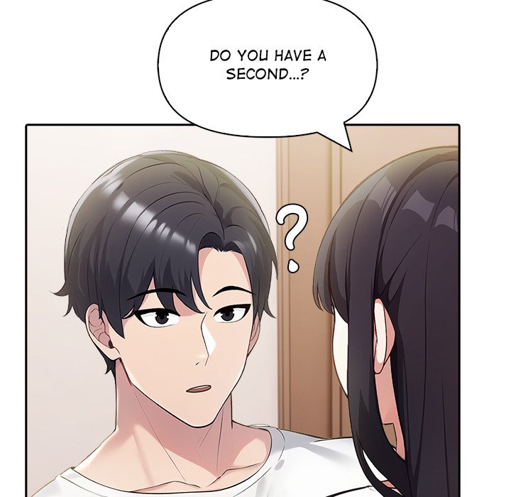 Matrimoney Game Chapter 18 - Page 186