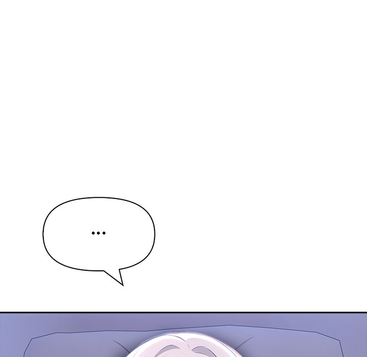 Matrimoney Game Chapter 18 - Page 21
