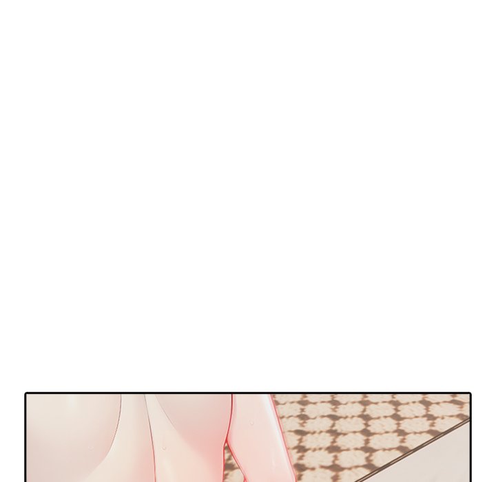 Matrimoney Game Chapter 18 - Page 23