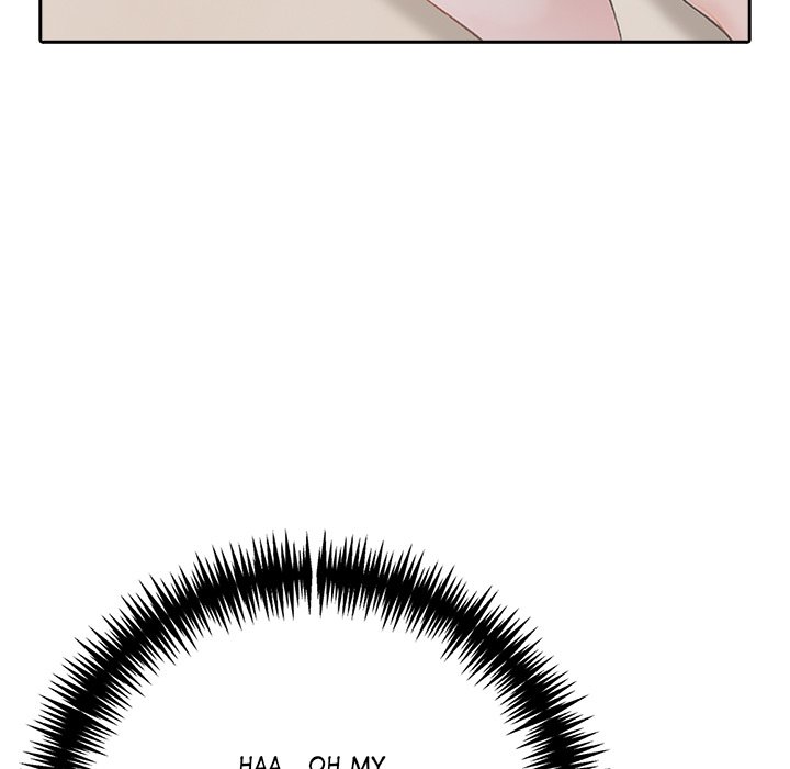Matrimoney Game Chapter 18 - Page 25