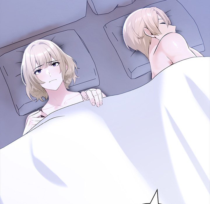 Matrimoney Game Chapter 18 - Page 30