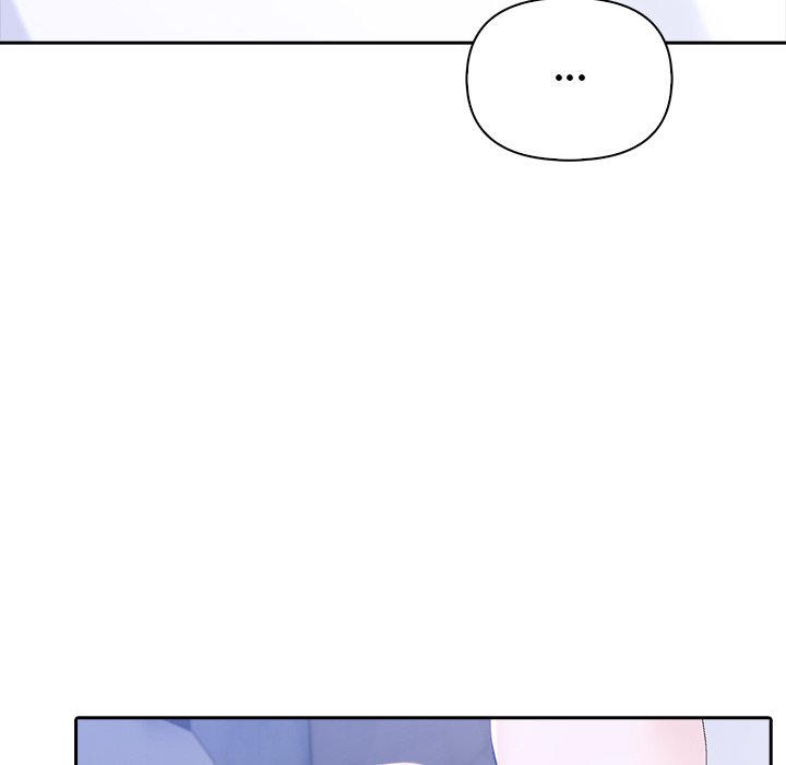 Matrimoney Game Chapter 18 - Page 31