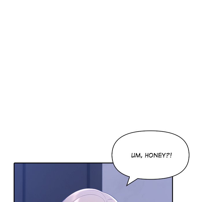 Matrimoney Game Chapter 18 - Page 33