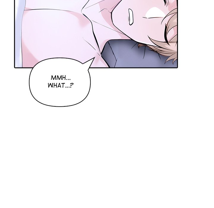 Matrimoney Game Chapter 18 - Page 35