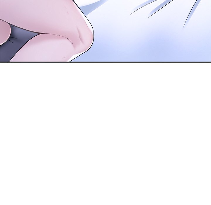 Matrimoney Game Chapter 18 - Page 63
