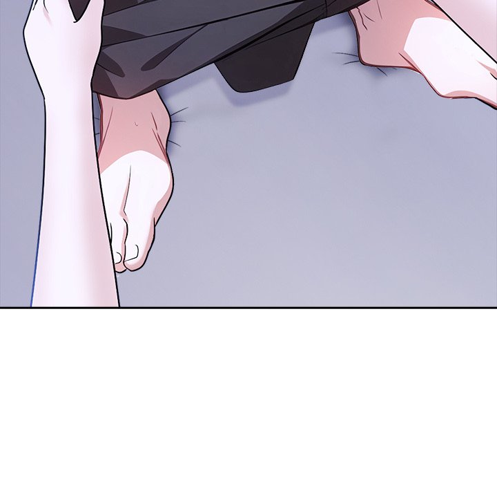 Matrimoney Game Chapter 18 - Page 65
