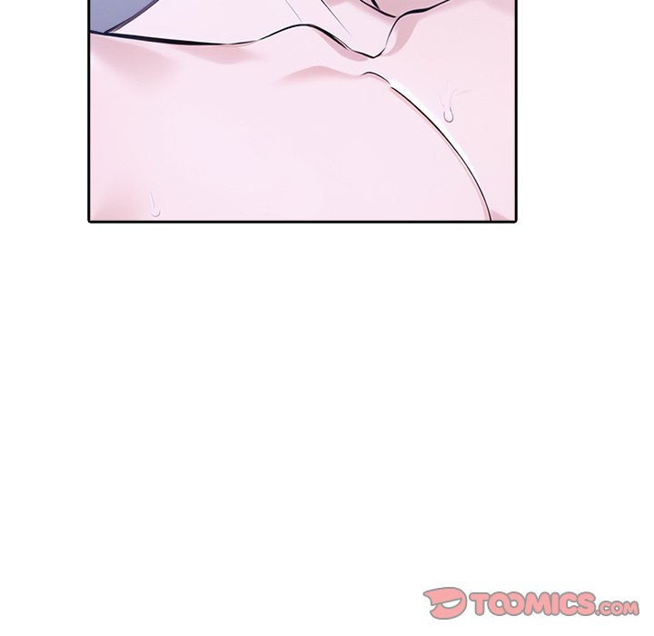 Matrimoney Game Chapter 18 - Page 68
