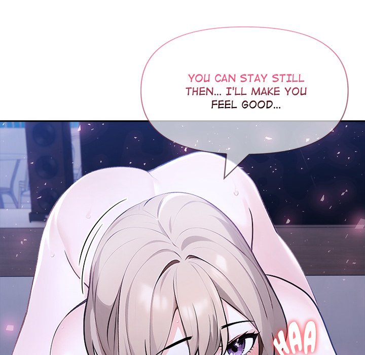 Matrimoney Game Chapter 18 - Page 69