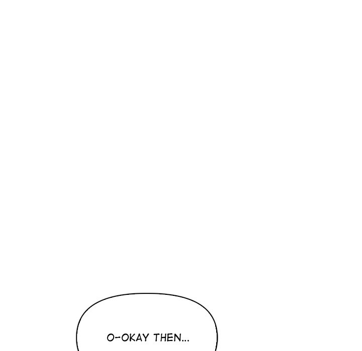 Matrimoney Game Chapter 18 - Page 71