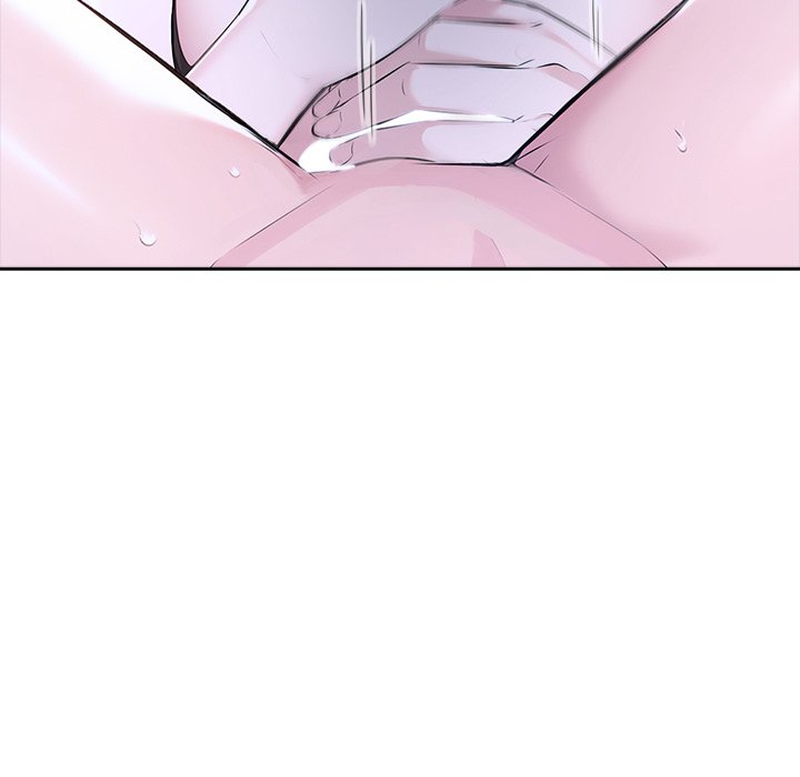 Matrimoney Game Chapter 18 - Page 78