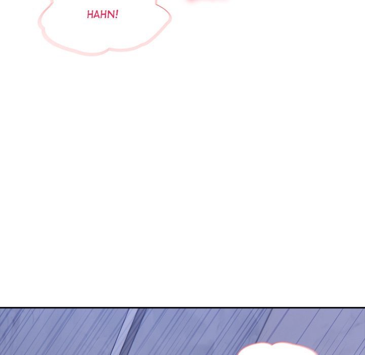 Matrimoney Game Chapter 18 - Page 90