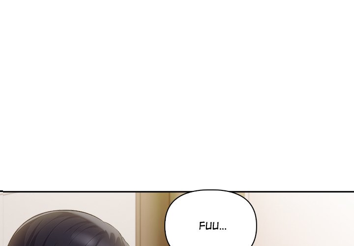 Matrimoney Game Chapter 19 - Page 1