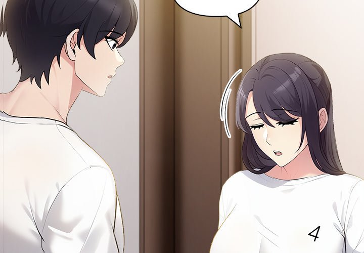 Matrimoney Game Chapter 19 - Page 2