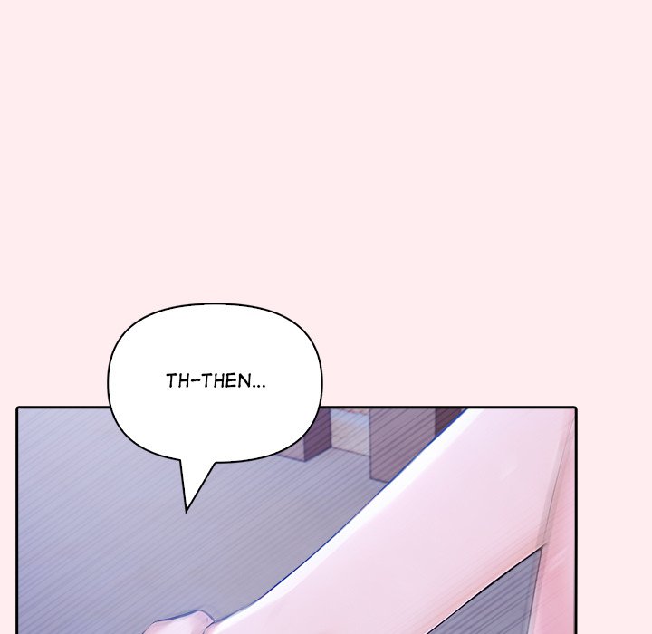 Matrimoney Game Chapter 19 - Page 118