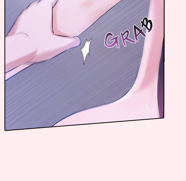 Matrimoney Game Chapter 19 - Page 119