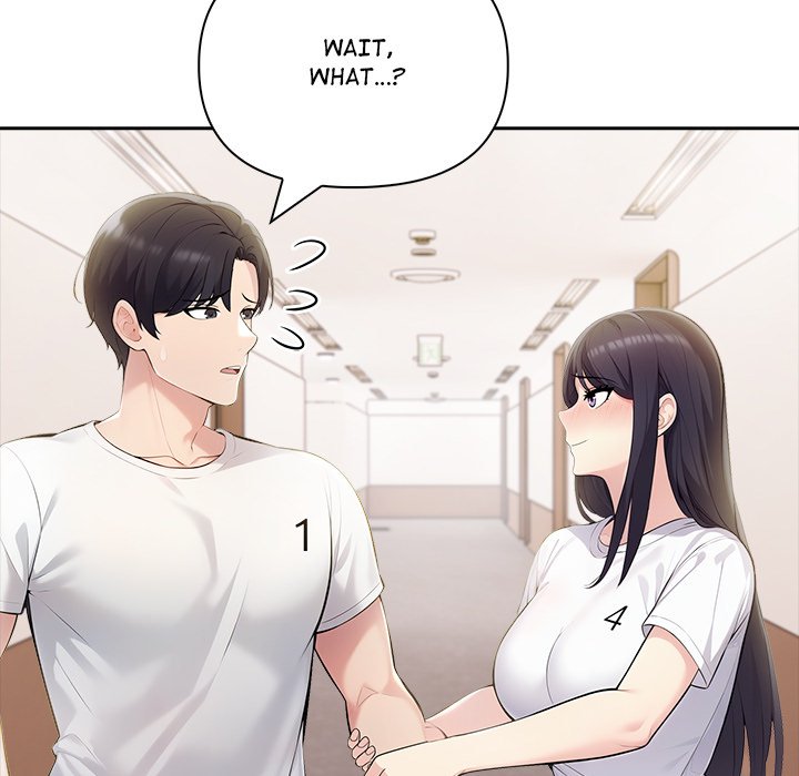 Matrimoney Game Chapter 19 - Page 14