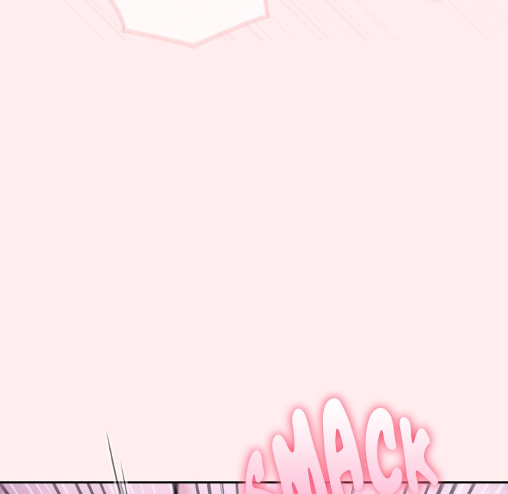 Matrimoney Game Chapter 19 - Page 135