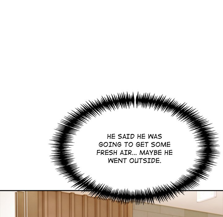 Matrimoney Game Chapter 19 - Page 141